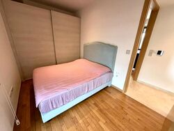 6 Derbyshire (D11), Condominium #581199511